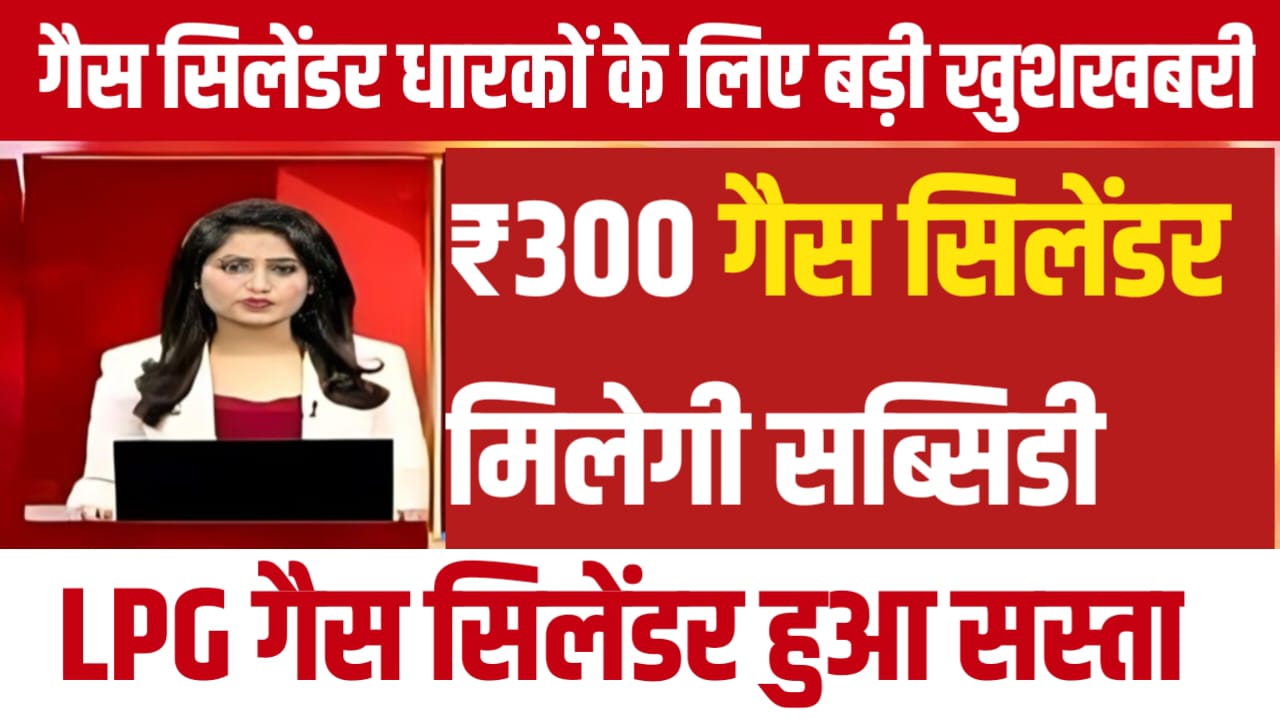 LPG Cylinder Lo Price